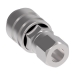 Aeroquip® FD90-1021-02-04